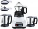 Panasonic AE375 Mixer Grinder (3 Jars)...