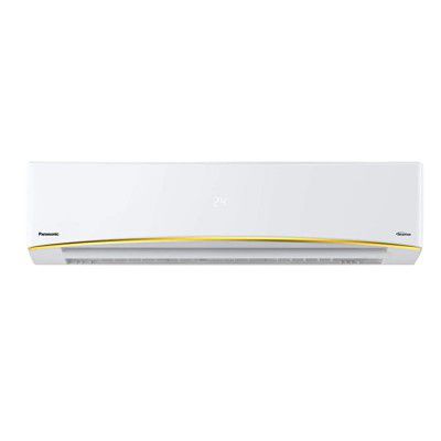 Panasonic Arc Series Inverter 1 Ton Split System (CS/CU-TU12WKY) AC
