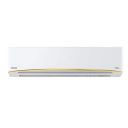 Panasonic Arc Series Inverter 1 Ton Split System (CS/CU-TU12WKY) AC...