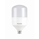 Panasonic Base B22 40-Watt LED Bulb (Pack of 1, Cool Day Light)...