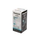 Panasonic Base B22 7-Watt LED Bulb (Pack of 8, Cool Day Light)...