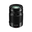 Panasonic Camera Accy H-HSA35100E 35-100mm Lense (Black)...