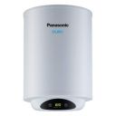 Panasonic Duro Digi 15L Water Heater...