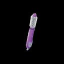 Panasonic EH-KA42 Hair Styler...