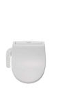 PANASONIC Electronic Toilet Seat...