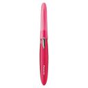 Panasonic ESWF61RP401 Cordless Dry Trimmer for Face for Women (10 Degree Pivot Head, Rouge Pink)...