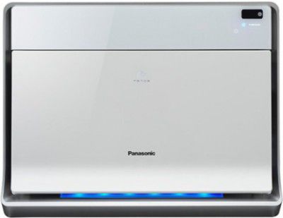 Panasonic F-PXL45ASD Portable Room Air Purifier