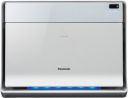 Panasonic F-PXL45ASD Portable Room Air Purifier...