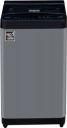 Panasonic 8 kg Fully Automatic Top Load Washing Machine (NA-F80CH3CRB)...