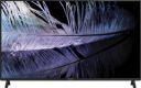 Panasonic FX600 Series 139 cm (55 inch) Ultra HD (4K) LED Smart TV (TH-55FX600D)...