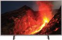 Panasonic FX650 Series 108 cm 43" Ultra HD (4K) LED Smart Linux based TV  TH-43FX650D...