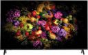 Panasonic FX730 Series (49 inch) Ultra HD (4K) LED Smart Linux based TV  (TH-49FX730D)...