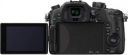 Panasonic Lumix DMC-GH4 Mirrorless Camera Body with 12-60mm Lens...