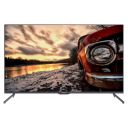  Panasonic LX 139 cm (55 inch) 4K Ultra HD LED Android TV ...