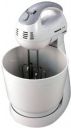 Panasonic MK-GB1WSM 200 w Hand Blender...
