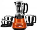 Panasonic MX-AV425 600 Juicer Mixer Grinder)...
