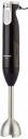 Panasonic MX-SS1 600-Watt Hand Blender...