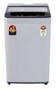 Panasonic 6.5 Kg 5 Star Fully-Automatic Top Loading Washing Machine (NA-F65LF2MRB)...