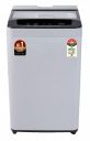 Panasonic 7 Kg 5 Star Fully-Automatic Top Loading Washing Machine (NA-F70LF2MRB)...