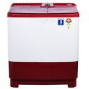 PANASONIC NA-W70B5RRB 7 KG SEMI-AUTOMATIC WASHING MACHINE...