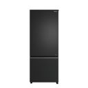 Panasonic NR- BK415BQKN 400L 2 Star Prime Convertible 6-Stage Smart Inverter Refrigerator...