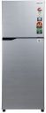 Panasonic 309 L 3 Star 6-Stage Smart Inverter Frost-Free Double Door Refrigerator (NR-TG321CUSN)...