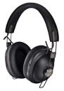 Panasonic Retro Noise Cancelling Bluetooth Wireless Headphone with Voice Assist...