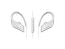 Panasonic RP-BTS35E-W Headphones (White)...