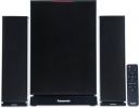 Panasonic SC-HT30GW-K 80 W Bluetooth Home Theatre...
