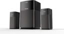 Panasonic SC-HT32GW-K 80 W Bluetooth Home Theatre (Black, 2.1 Channel)...