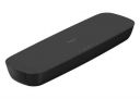 Panasonic SC-HTB200 Soundbox Bluetooth...