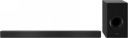 Panasonic SC-HTB510 300 W Bluetooth Soundbar...
