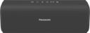 Panasonic SC-NA07GW-H 10 W Bluetooth Speaker...