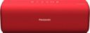 Panasonic SC-NA07GW-R 10 W Bluetooth Speaker...
