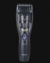 Panasonic Stainless Steel Blades Cordless Trimmer (Quick Adjust Dial, ER-GB37-K44B, Black)...