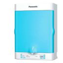 Panasonic UV Water Purifier (TK-CS50-DA)...