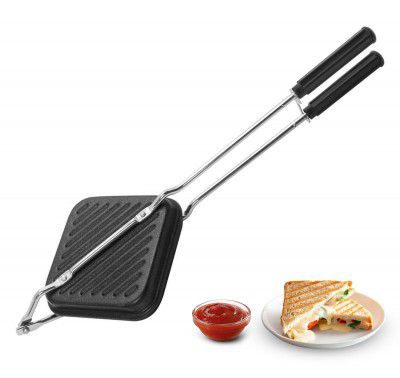 PANCA Gas Toaster Grill Sandwich Maker (Grill Toaster)