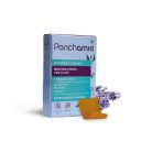 Panchamrit Oral Melting Strips for Sleep - 30 (Pack of 1)...
