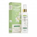 Panchvati Beauty Enhancer Face Serum - 100 Ml...