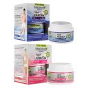 Panchvati Hair Vanish Gel Combo Pack for Women & Men (Each 100 ml)...