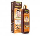 Panchvati Herbals Roop Ujala Instant Illuminating Pack for Instant Shine and Glow Improves Skin Texture & Reduces Blemishes - 200 ml...
