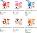 Pandaoriginals Baby Pillows Flat 90% Off | Starts ₹138...