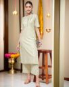 Pannkh Women Kurtas & Kurtis...