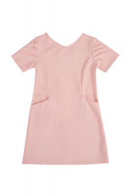 Pantaloons Junior Kids Dress