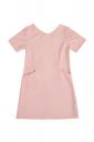 Pantaloons Junior Kids Dress...