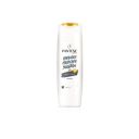 Pantene Advanced Hair Care Solution Lively Clean Shampoo, 200 ml...
