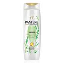 Pantene Advanced Hairfall Solution with Bamboo, Shampoo, 340ML...