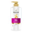 Pantene Hair Science Hairfall Control Shampoo - 715ml...