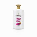 Pantene Advanced Hairfall Solution, Anti-Hairfall Shampoo, 1L...