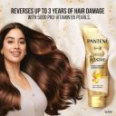 Pantene Bond Repair Conditioner, 180ml...